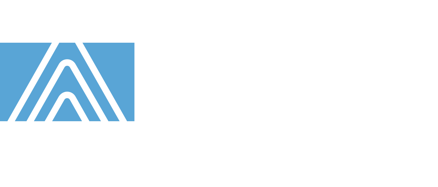 The Vein Specialists Logo